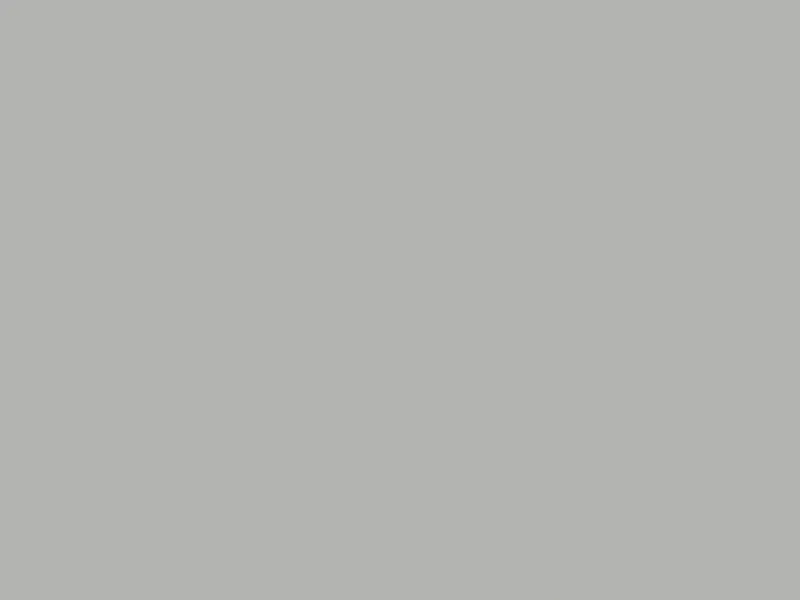 Tablero Fimapan Gris Azulado Soft III