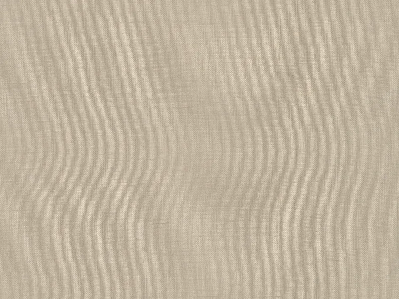 Tablero Fimapan Lino Cancún Textil