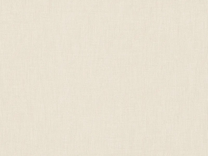 Tablero Fimapan Lino Esteiro Textil