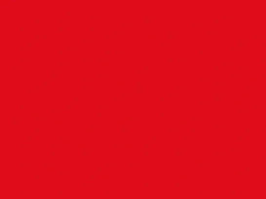 Tablero Fimapan Rojo Soft III