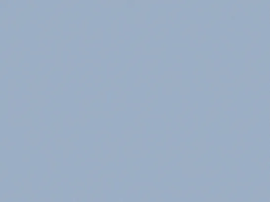 Tablero Superpan Decor Azul Piedra Soft III