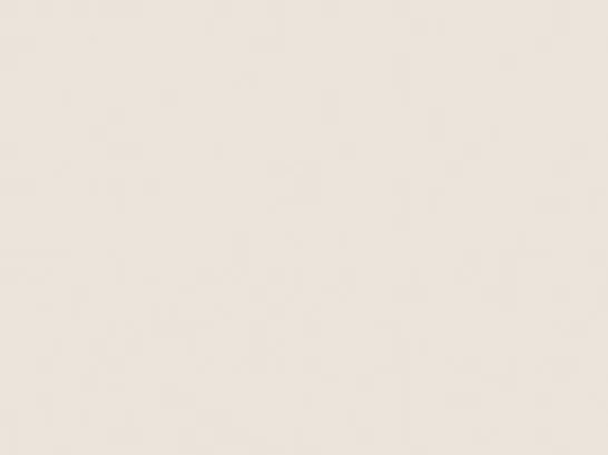 Tablero Superpan Decor Biscuit Soft III