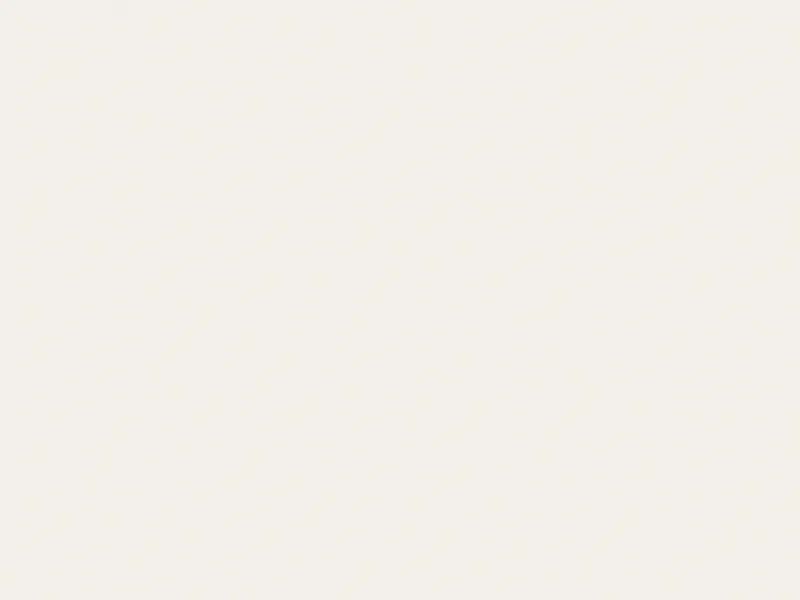 Tablero Superpan Decor Blanco Medio Liso