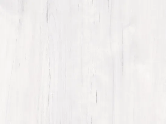 Tablero Superpan Decor Bohemian Blanco Boreal