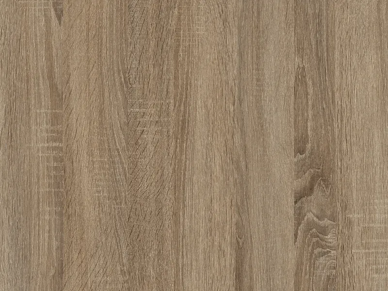 Tablero Superpan Decor Cambrian Oak Atlas