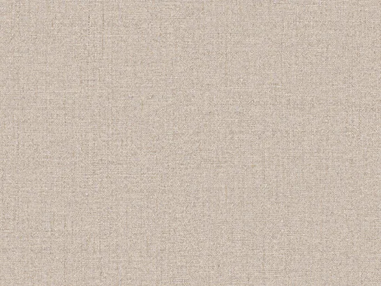 Tablero Superpan Decor Canvas Crudo Ari