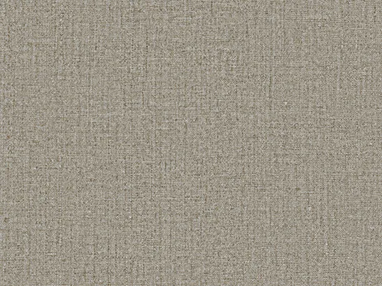 Tablero Superpan Decor Canvas Pardo Ari