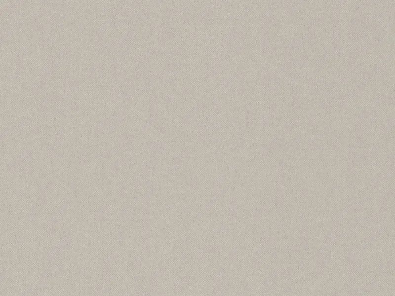 Tablero Superpan Decor Espiga Sal Textil
