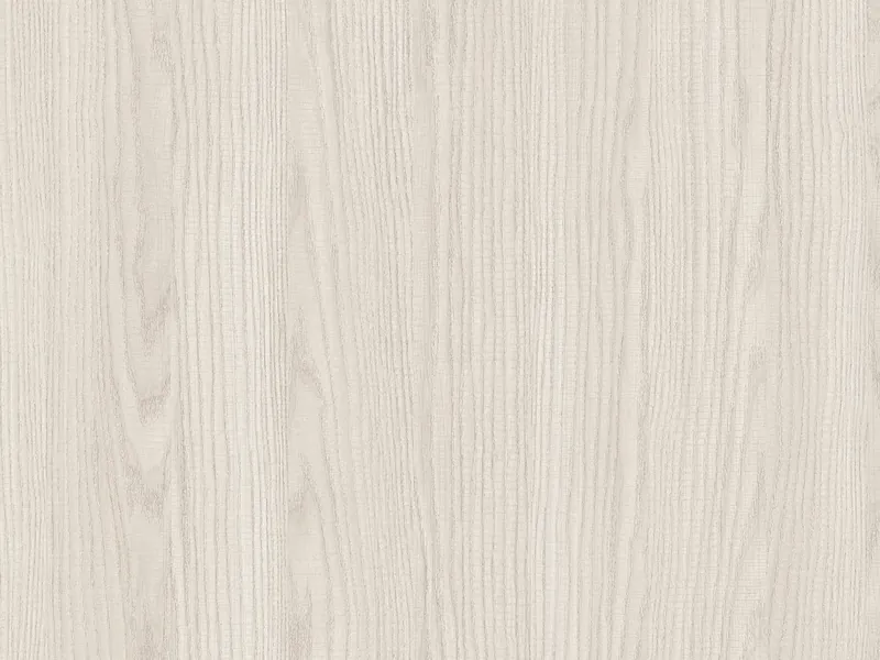 Tablero Superpan Decor Fresno Taiga Atlas