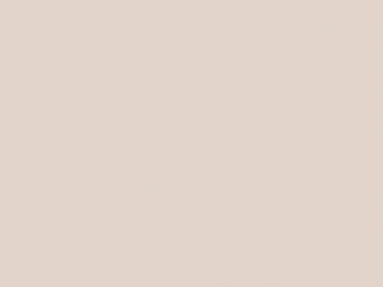 Tablero Superpan Decor Gris Coco Soft III