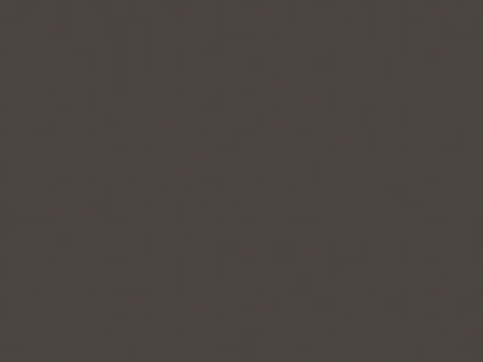 Tablero Superpan Decor Gris Gu Soft III