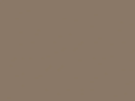 Tablero Superpan Decor Gris Tórtora Soft III