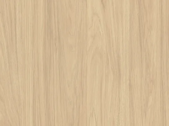Tablero Superpan Decor Hickory Frida Boreal
