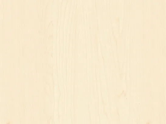 Tablero Superpan Decor Maple Balm
