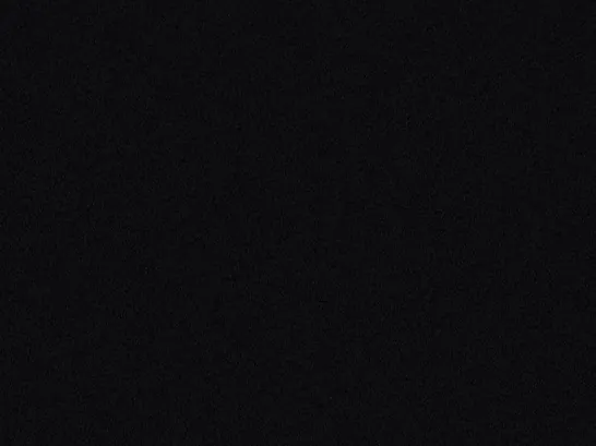 Tablero Superpan Decor Negro Soft III