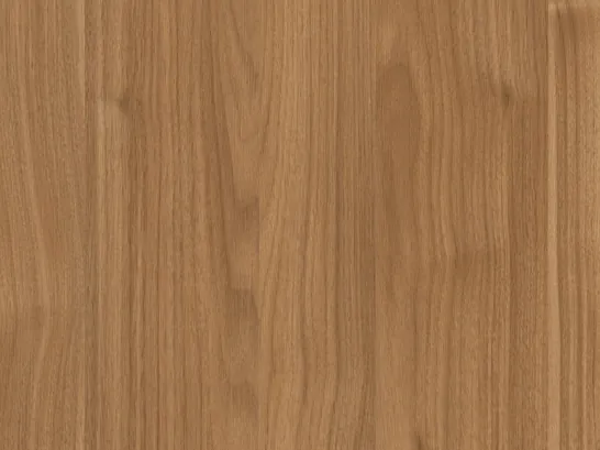 Tablero Superpan Decor Nogal Slow Atlas