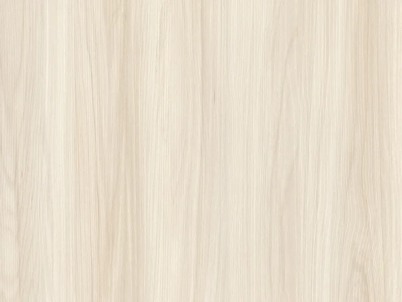 Tablero Superpan Decor Olmo Grace Etna