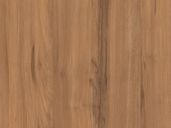 Tablero Superpan Decor Olmo Sabi Boreal