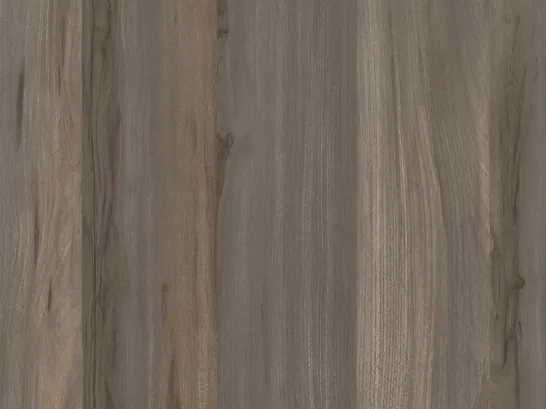 Tablero Superpan Decor Olmo Wabi Boreal