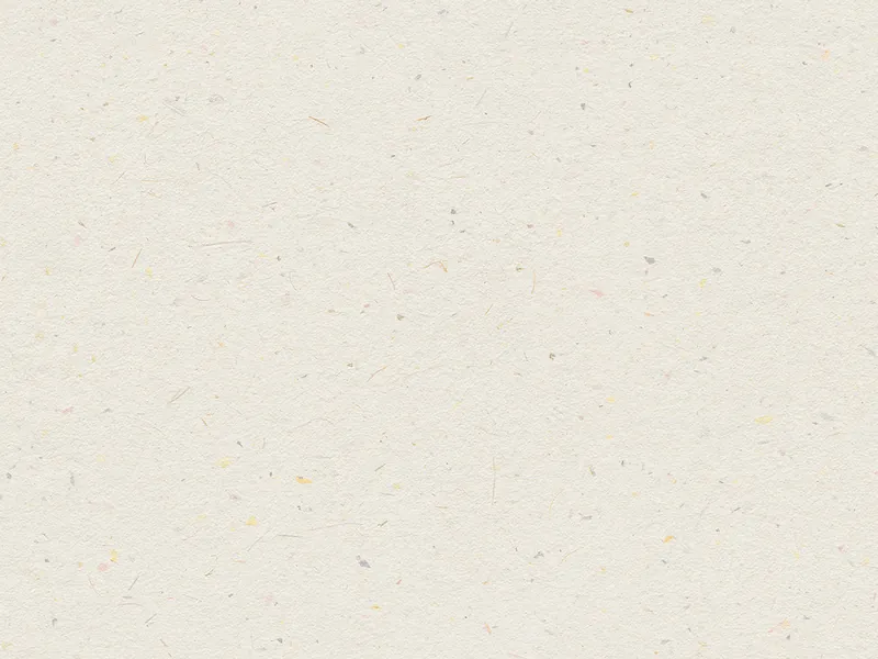 Tablero Superpan Decor Papira White Moa
