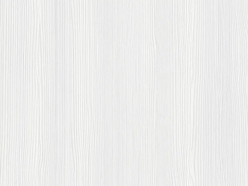 Tablero Superpan Decor Pino Cervino Etna
