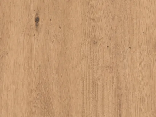Tablero Superpan Decor Roble Amazona Atlas