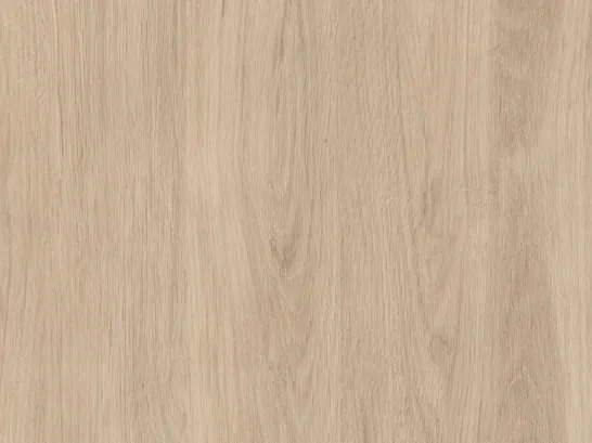 Tablero Superpan Decor Roble Aurora Atlas