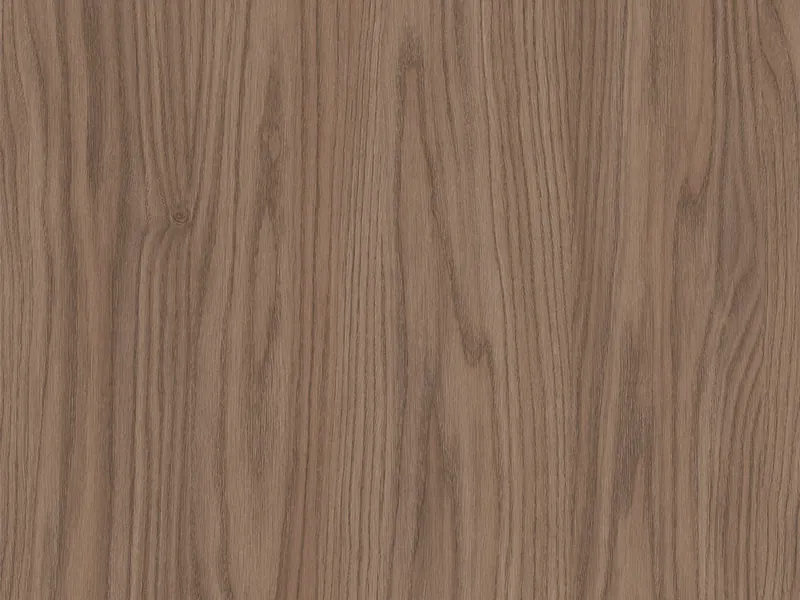 Tablero Superpan Decor Roble Cooper Mesura