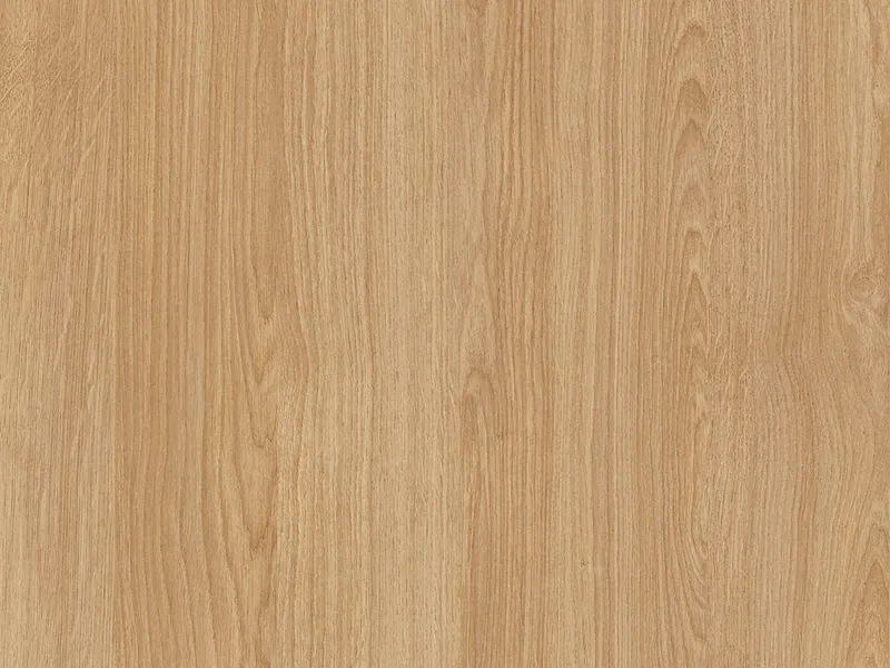 Tablero Superpan Decor Roble Hera Atlas