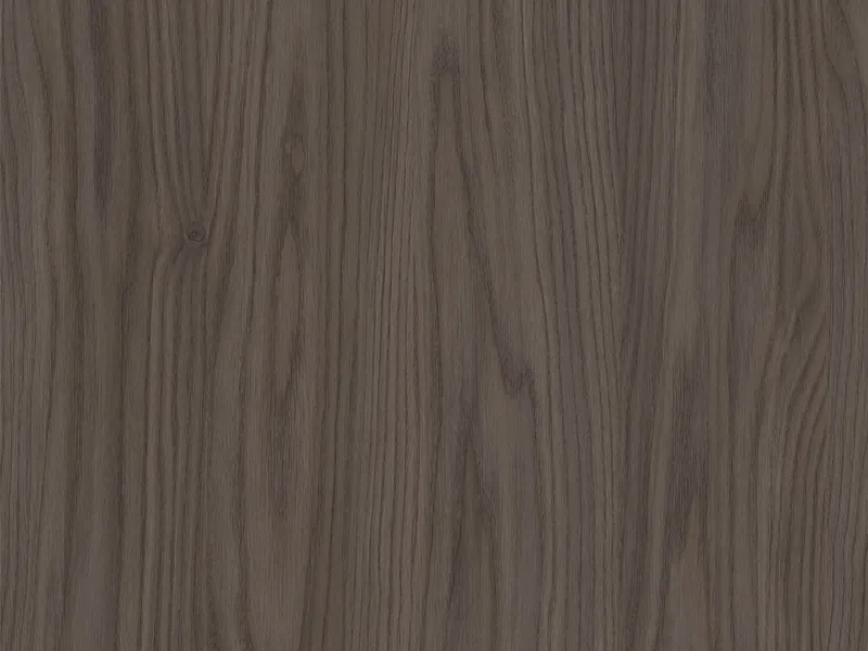 Tablero Superpan Decor Roble Newman Mesura