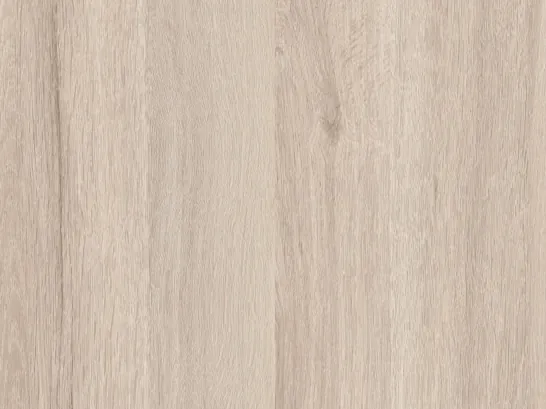 Tablero Superpan Decor Roble Stella Atlas