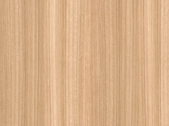 Tablero Superpan Decor Tasmanian Natural Boreal