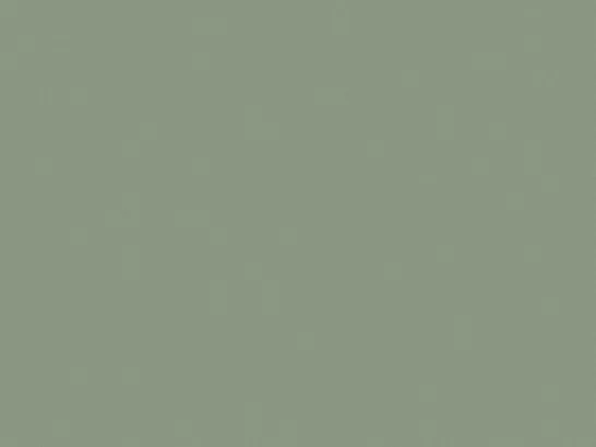 Tablero Superpan Decor Verde Arcilla Soft III