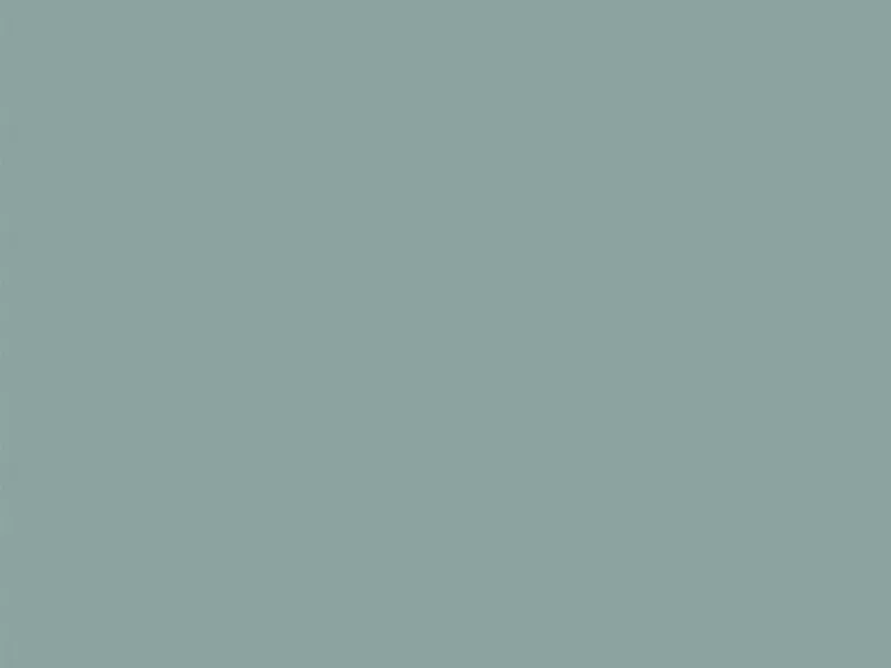 Tablero Superpan Decor Verde Liquen Soft III