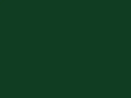 Tablero Superpan Decor Verde Oxford Soft III