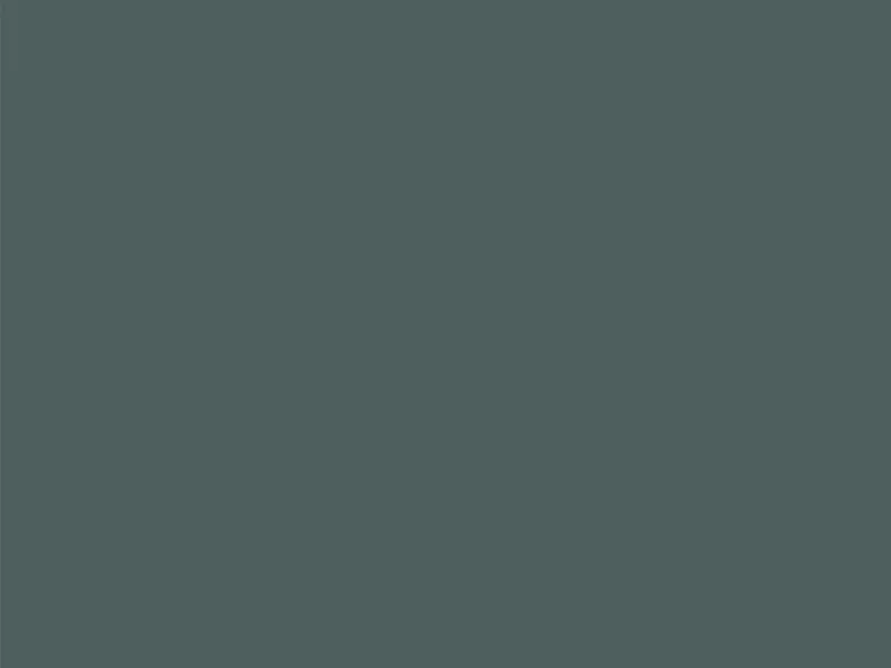 Tablero Superpan Decor Verde Plomo Soft III