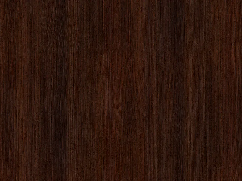 Tablero Superpan Decor Wengué L-01 Etna