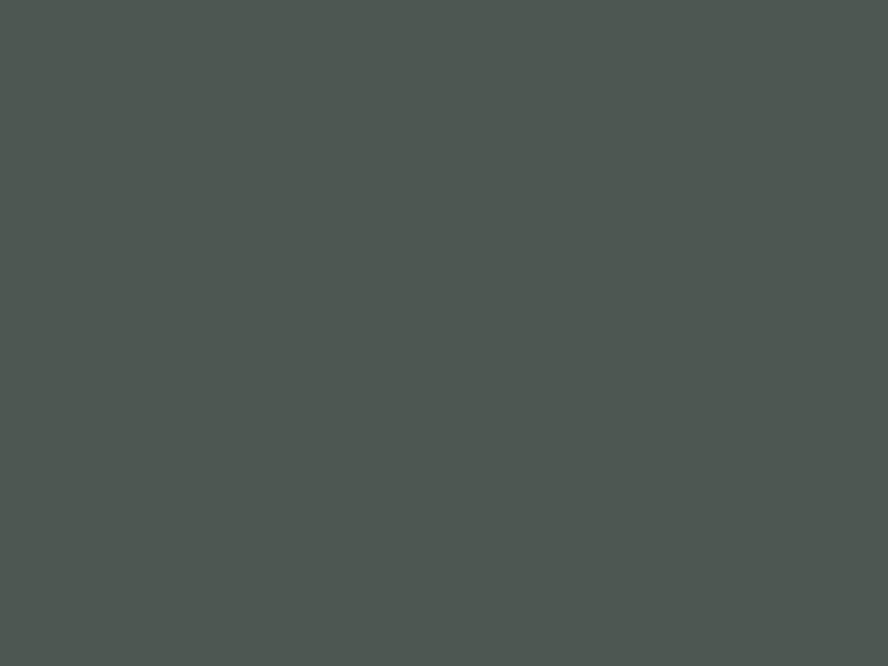 Tablero Superpan +EZ Verde Glencoe Technical Matt