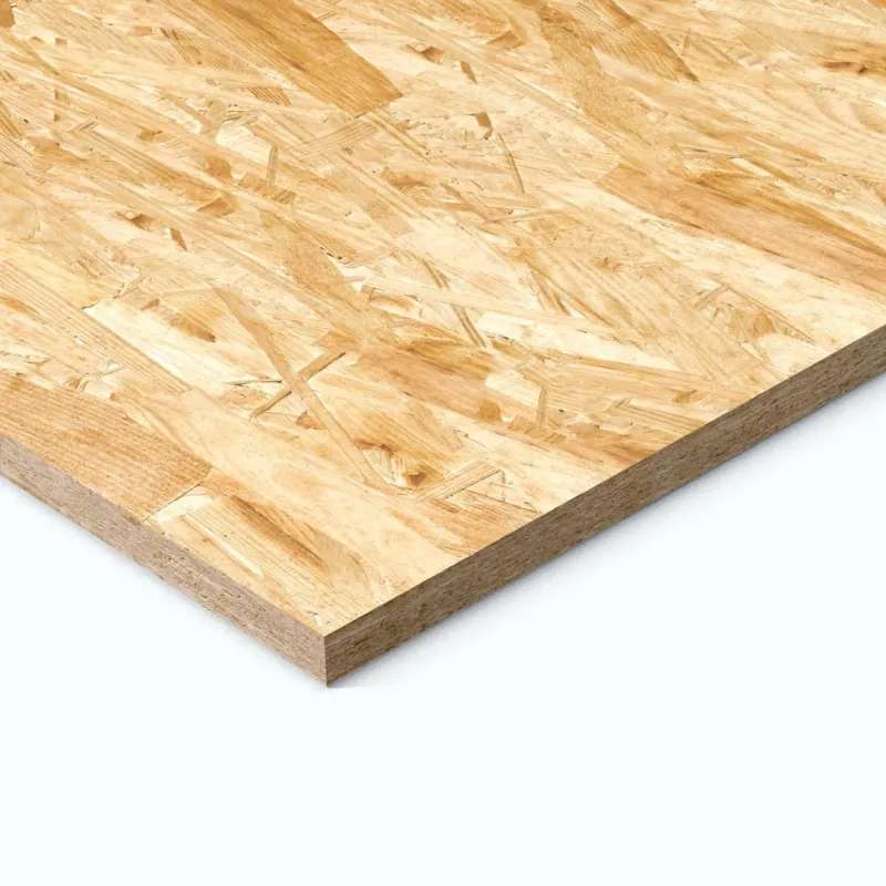 Tablero OSB